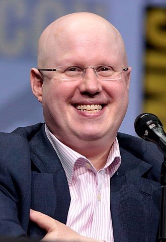 Matt Lucas - Simple English Wikipedia, the free encyclopedia