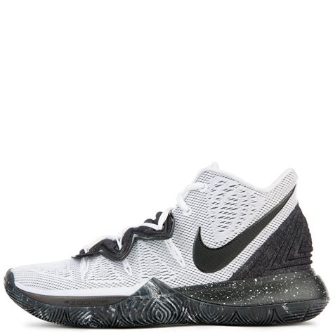 NIKE KYRIE 5 AO2918 100 - Shiekh