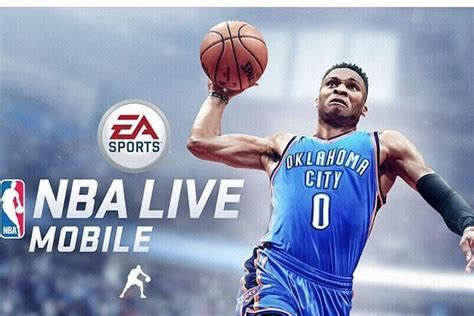 6 Online Basketball Games Available for Free on PC, Android and iOS