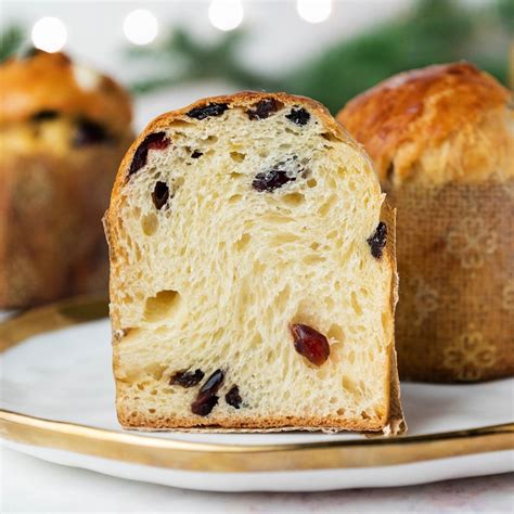 Panettone