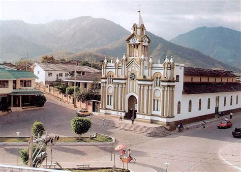 Macará - Enciclopedia del Ecuador