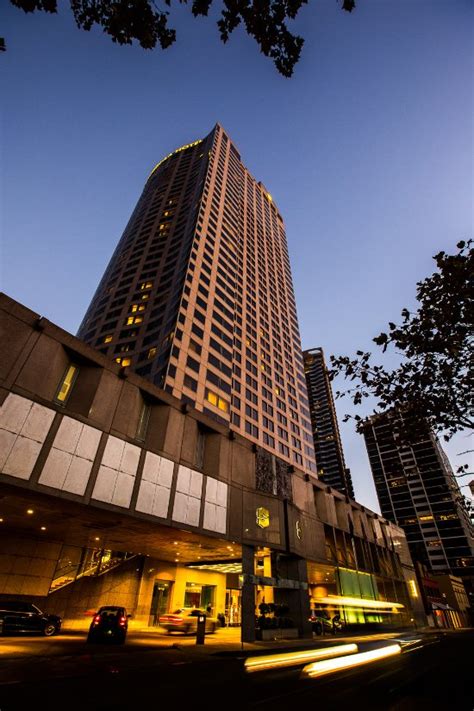 Shangri-La Hotel Sydney: Reviews, Photos & Prices from $263/night ...