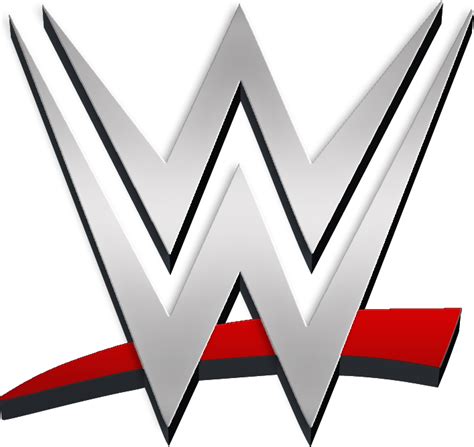 wwe network logo | Wwe, Logo clipart, Clip art