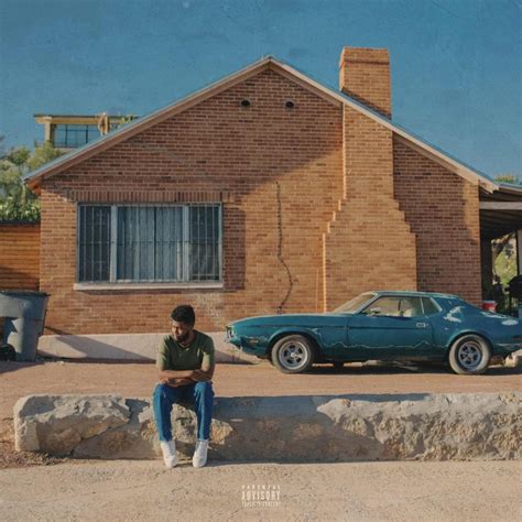 Khalid – Saturday Nights Lyrics | Genius Lyrics