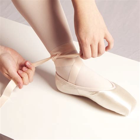 Pointe Shoe Care: Tips to make your pointe shoes last — A Dancer's Life