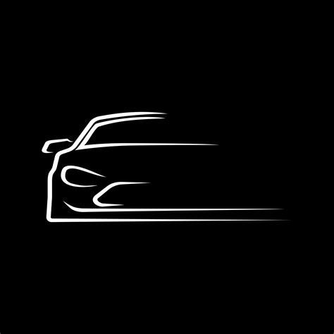 Genesis Car Logo Vector : *EXTENDED* Hyundai Genesis Car Club logo ...