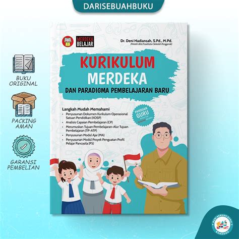 Modul Ajar Seni Budaya Kelas X Fase E Kurikulum Merdeka Revisi 2022 ...