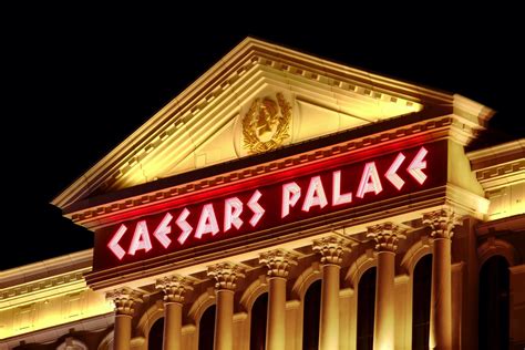 Everything you need to know about Las Vegas casino loyalty programs