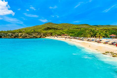 18 Things Curaçao Is Known For: Paradise Awaits | SANDALS