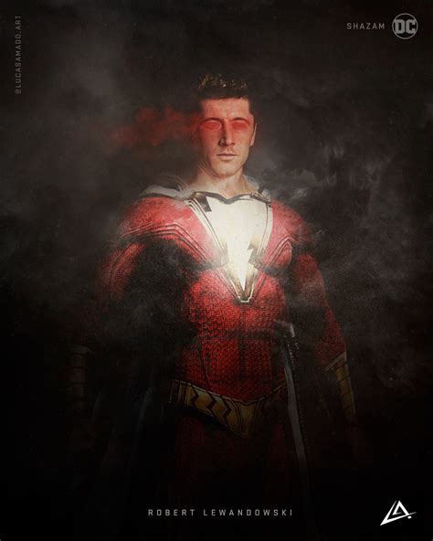 Soccer Heroes :: Behance