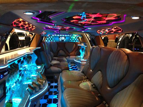 Birthday limo Paramus | Hummer limo, Luxury cars rolls royce, Limo