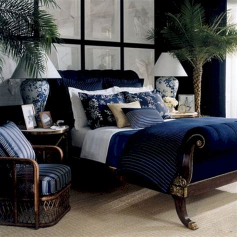 28 Marvelous Ralph Lauren Bedding Ideas For Inspiration | Master ...