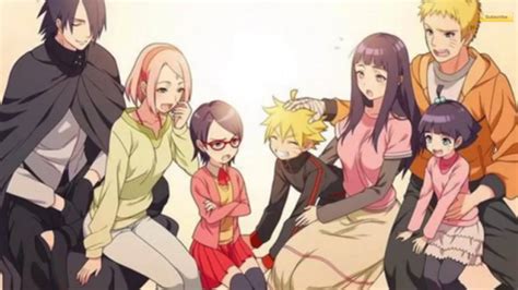 arolsiviss: naruto and hinata Images