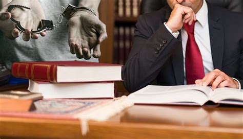 Choosing the Best DUI Lawyer for Your Case - www.TWber.com