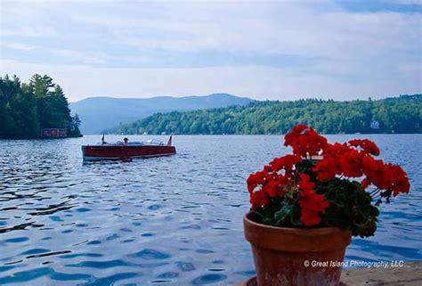 Lake Sunapee Area Activities - Lake Sunapee Living