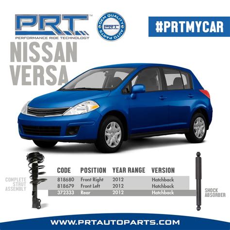 Nissan Versa in 2021 | Nissan versa, Nissan, Parts catalog