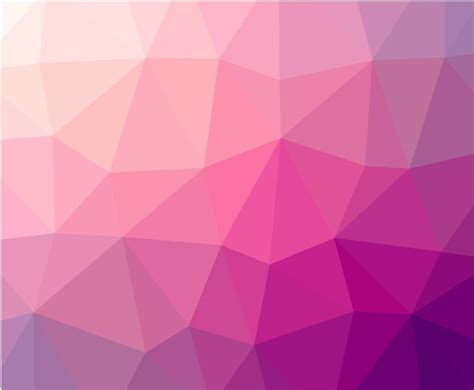 Colorful Geometric Background Vector Vector Art & Graphics | freevector.com