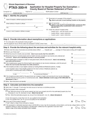 Fillable Online Student Election Judge Application. Student Election ...