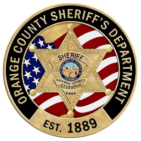 Sheriff’s Department suspends jail visits, schools close and county ...