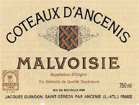 19 best Vintage Wine Labels images on Pinterest | Vintage wine, Wine ...