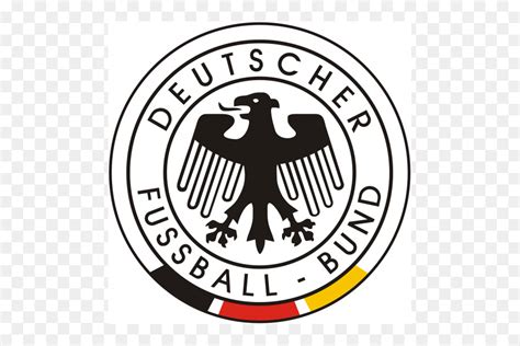 Germany Fc Logo Png