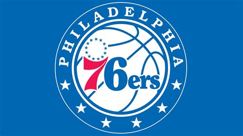 Philadelphia 76ers