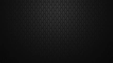 Full Dark Black Wallpaper 4k - Infoupdate.org