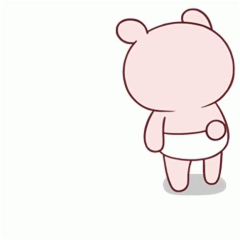 Tkthao219 Happy Sticker - Tkthao219 Happy Hug - Discover & Share GIFs