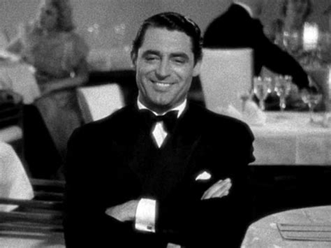 11 Essential Cary Grant Movies