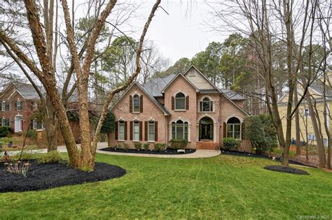 Denver NC Homes for Sale $600K-$800K | Lake Norman Mike