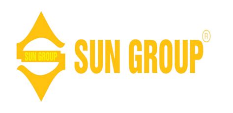 Điểm danh các khách sạn Sun Group nhận giải quốc tế