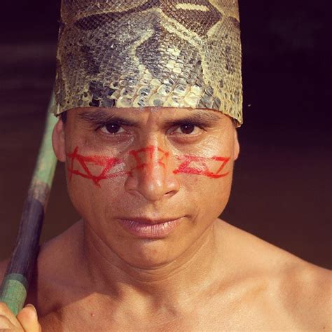 Yasuni ITT | Indigenous tribes, Beautiful people, Indigenous peoples