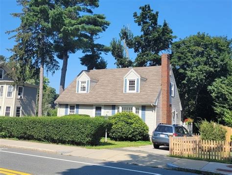 Beverly, MA Real Estate - Beverly Homes for Sale | realtor.com®