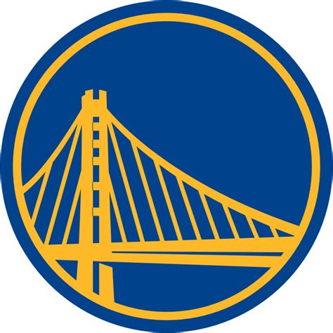 Golden State Warriors - KierenMahmud