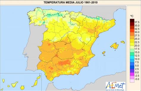 Spain Weather October 2024 - Teddi Garnette