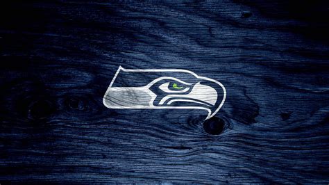 Seahawks Desktop Wallpaper - KoLPaPer - Awesome Free HD Wallpapers