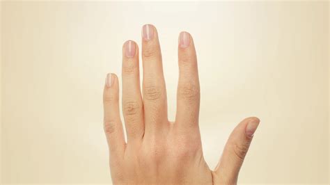 Tingling Fingers: Causes, Other Symptoms, And Treatments | atelier-yuwa ...