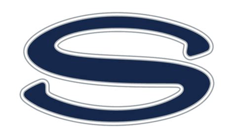 Skyview - Team Home Skyview Storm Sports