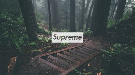 Streetwear Wallpapers - Wallpaper Cave