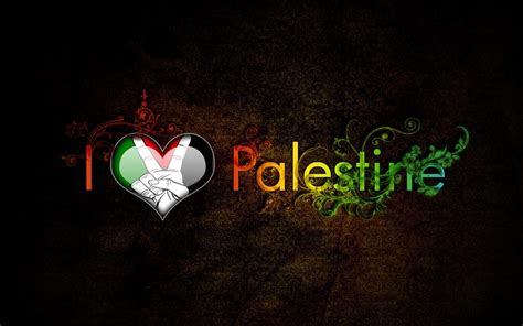 Wallpapers Bandera Palestina - Wallpaper Cave