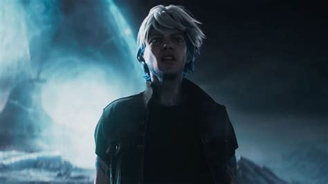 Ready Player One Characters Wallpapers - Wallpaper Cave