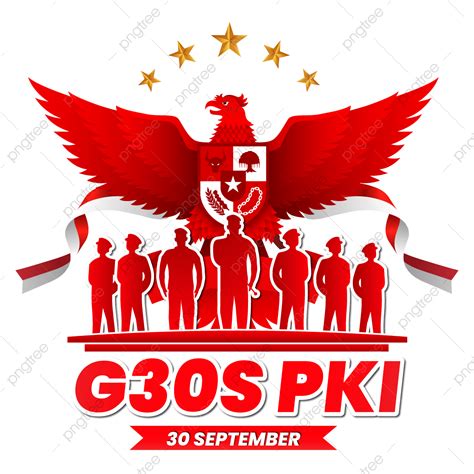 Logo Pki Png