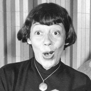 Imogene Coca Quotes. QuotesGram