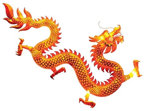 Chinese New Year Dragons - MS. REYNOLDS CLASSROOM CANVAS