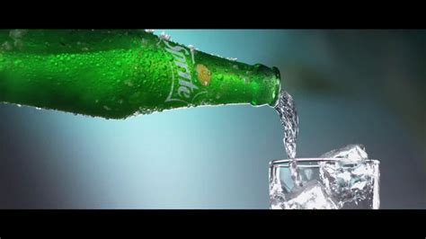 AbanCommercials: Sprite TV Commercial • Sprite advertsiment • # ...