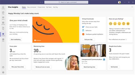 What is Microsoft Viva Insights? (+ Pricing & Use Cases)