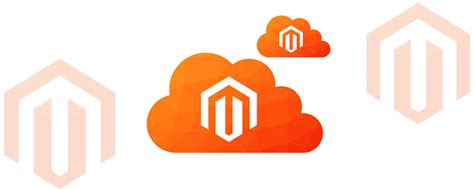 Magento Commerce Cloud For eCommerce Business in 2022