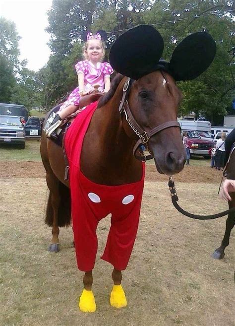 Mickey Horse | Horse halloween costumes, Pet halloween costumes, Horse ...