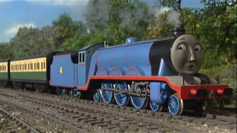 Squeak, Rattle and Roll | Thomas the Tank Engine Wikia | Fandom