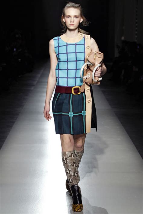 prada fashion - Google Search | Fashion, Ready to wear, Fashion show